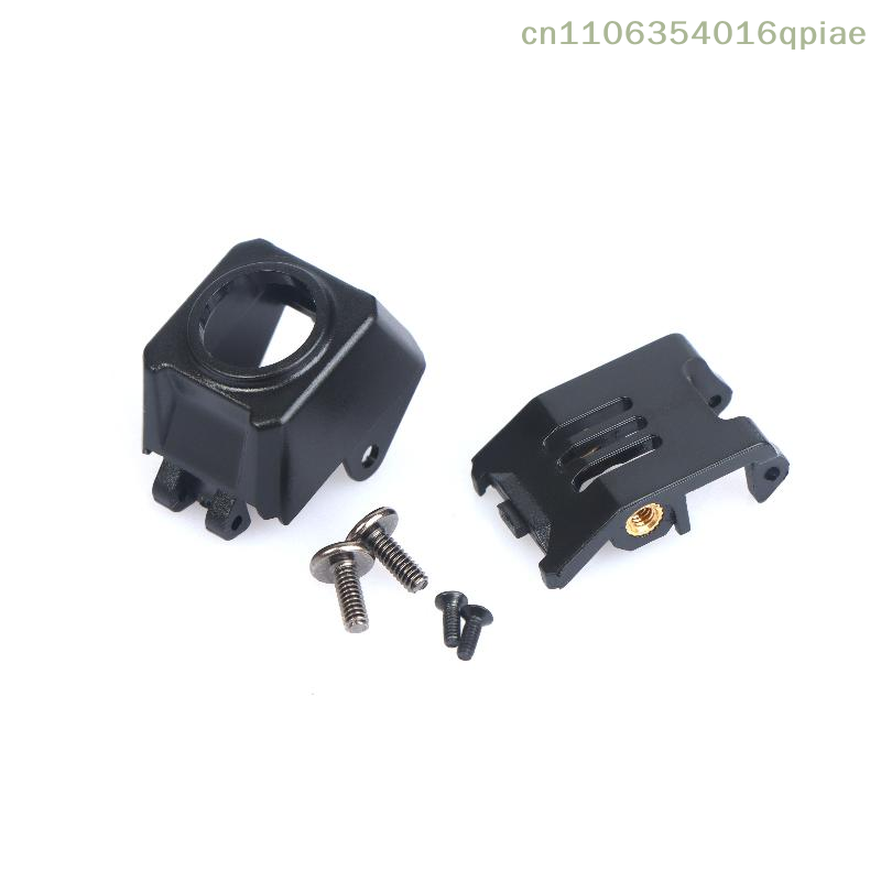 (Verão4) Kit de Carcaça para M - Drone Kit With Camera avaliação e preço