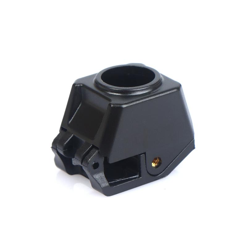 (Verão4) Kit de Carcaça para M - Drone Kit With Camera avaliação e preço