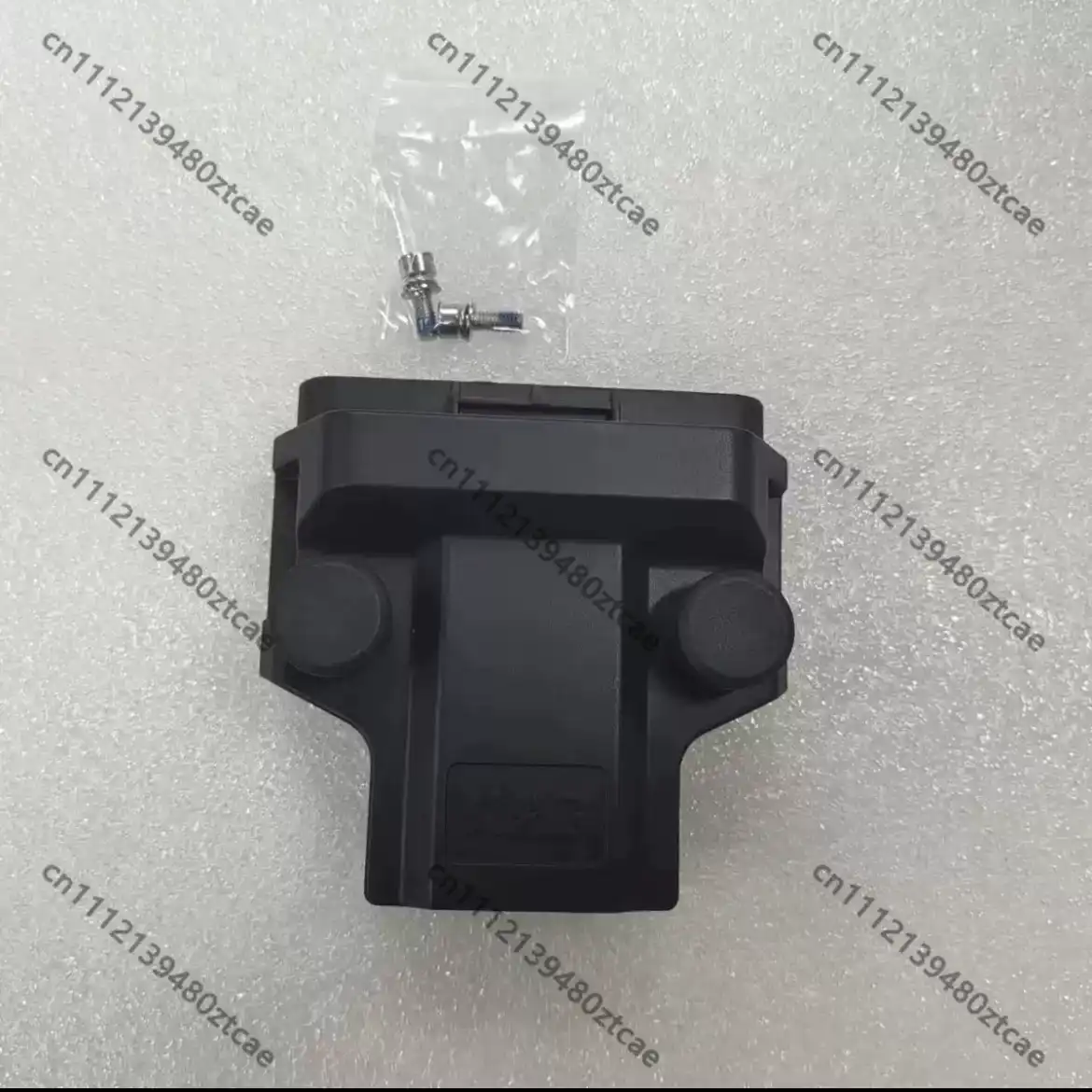 Kit de Adaptação de Conexão Rá - Drone Kit Waterproof avaliação e preço