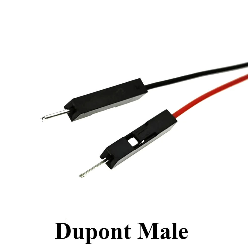 5 peças gh1.25 2p-6pin para du - Drone Kit Hexacopter avaliação e preço