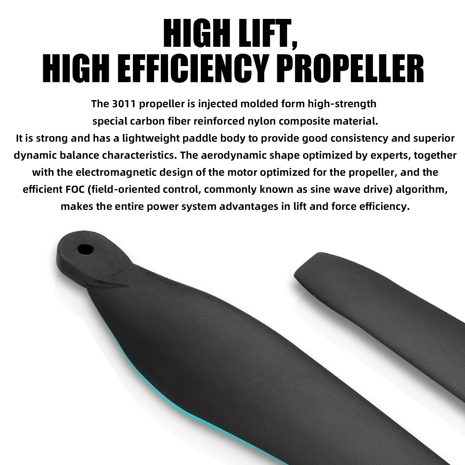 Kit de sistema de energia X8:  - Drone Kit Heavy Lift avaliação e preço