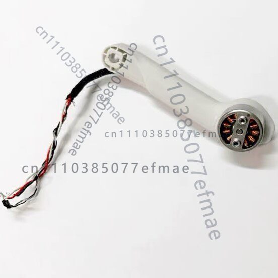 1 peça de braço de motor origi - Drone Kit Professional avaliação e preço
