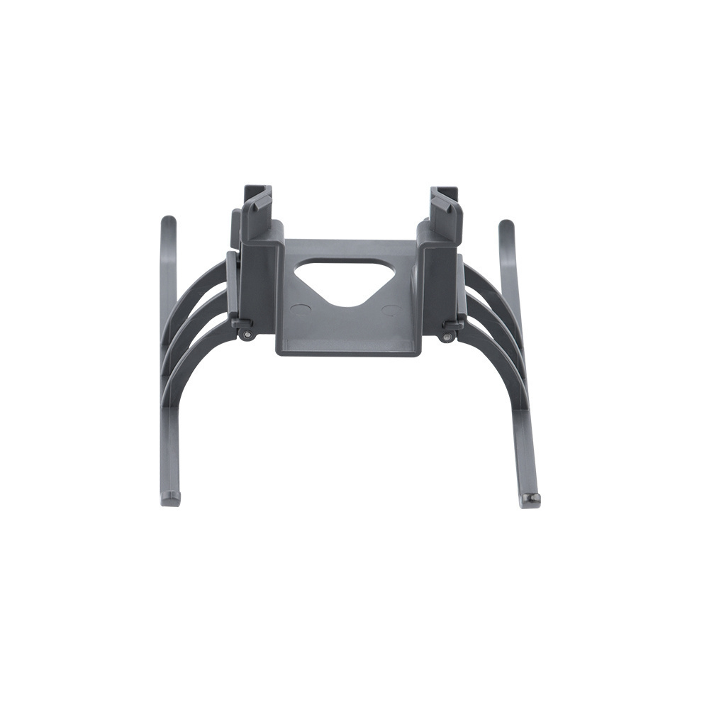 Dobrável Extended Skid Height  - Drone Kit With Camera avaliação e preço