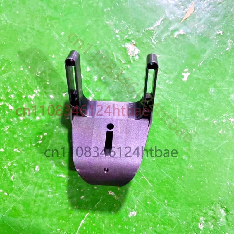 Suporte de Montagem para Luz N - Drone Kit Professional avaliação e preço