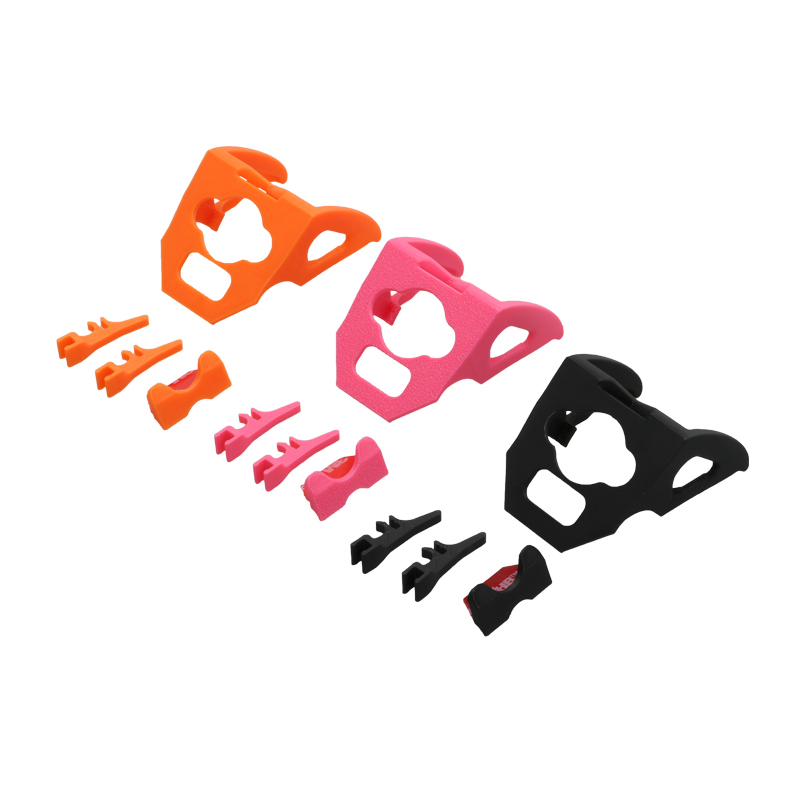 1 conjunto para hover x1 pro/p - Drone Kit Build Yourself avaliação e preço