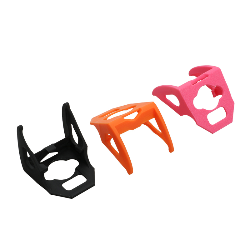 1 conjunto para hover x1 pro/p - Drone Kit Build Yourself avaliação e preço