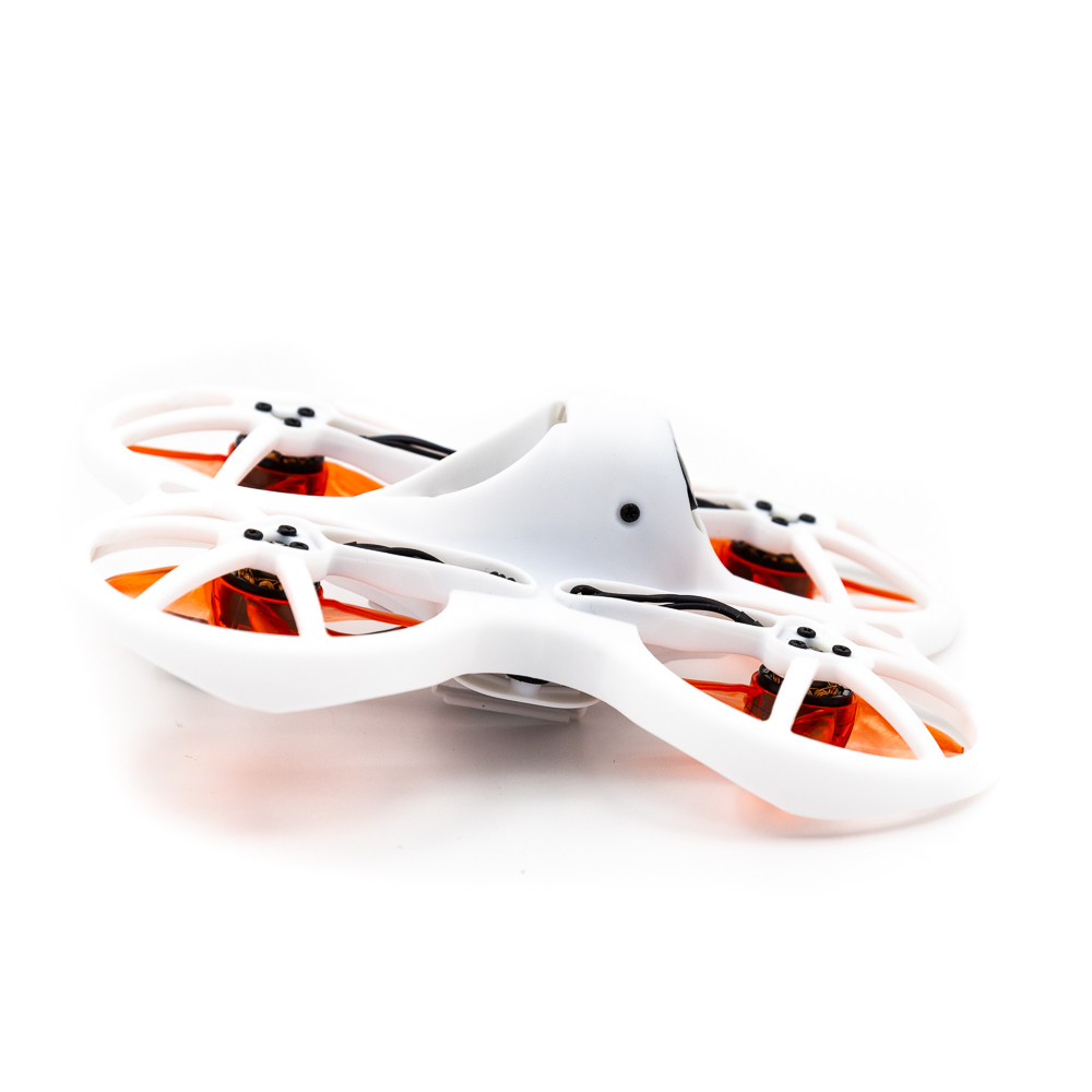 Emax EZ Pilot Pro RTF Kit Dron - Drone Kit Beginner avaliação e preço
