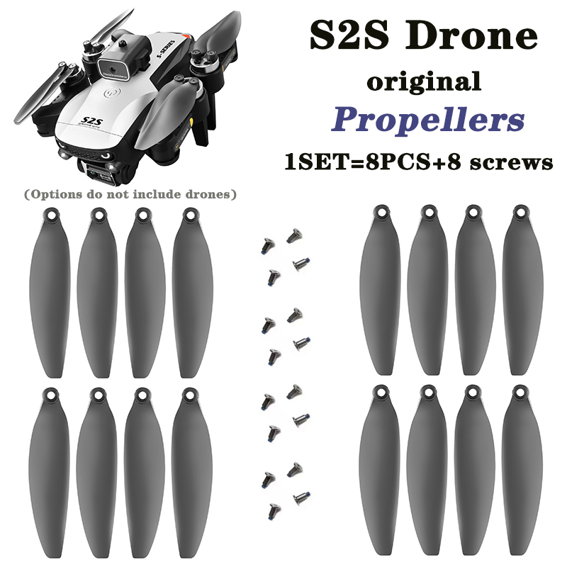 Peças de Reposição para Drone  - Drone Kit Beginner avaliação e preço