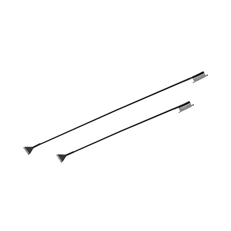 Kit de Sistema FPV O4/O4 Pro/O - Drone Kit Plug And Play avaliação e preço