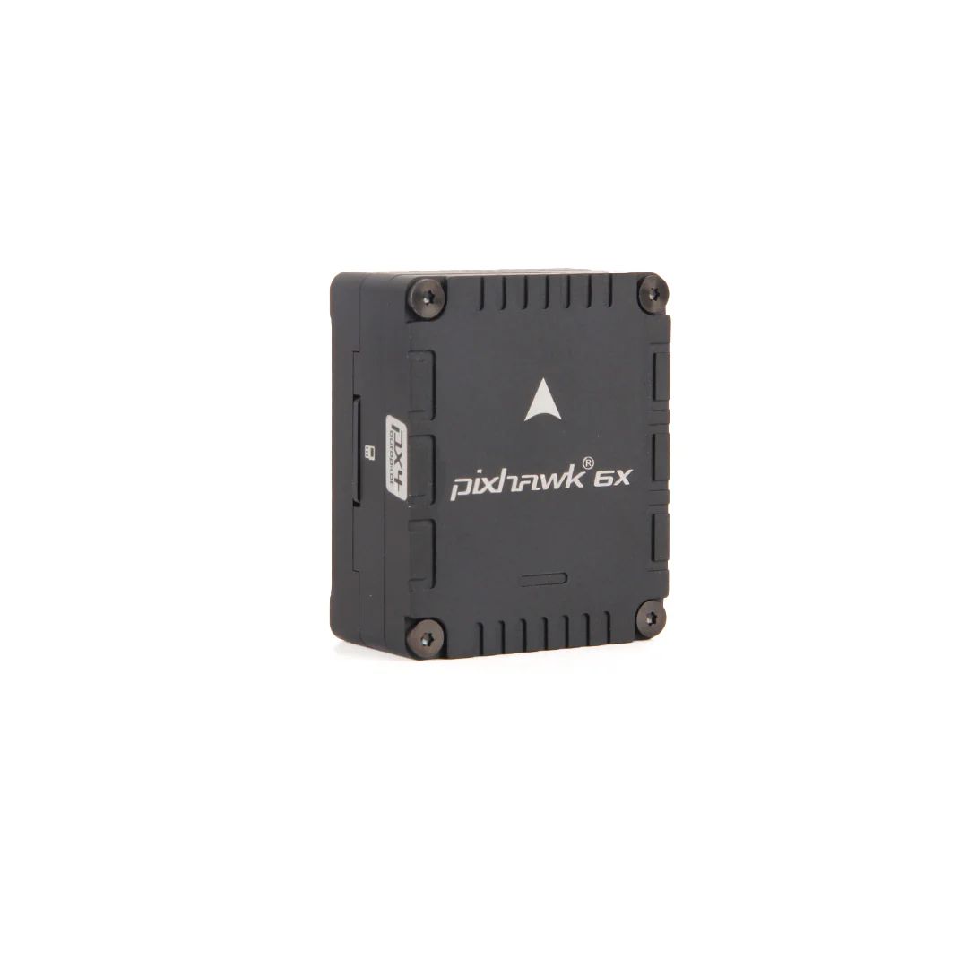 Limi Holybro Pixhawk 6X (ICM-4 - Drone Kit Hexacopter avaliação e preço