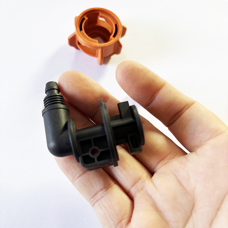 Agras【T30】Kit completo de corp - Drone Kit Parts Included avaliação e preço