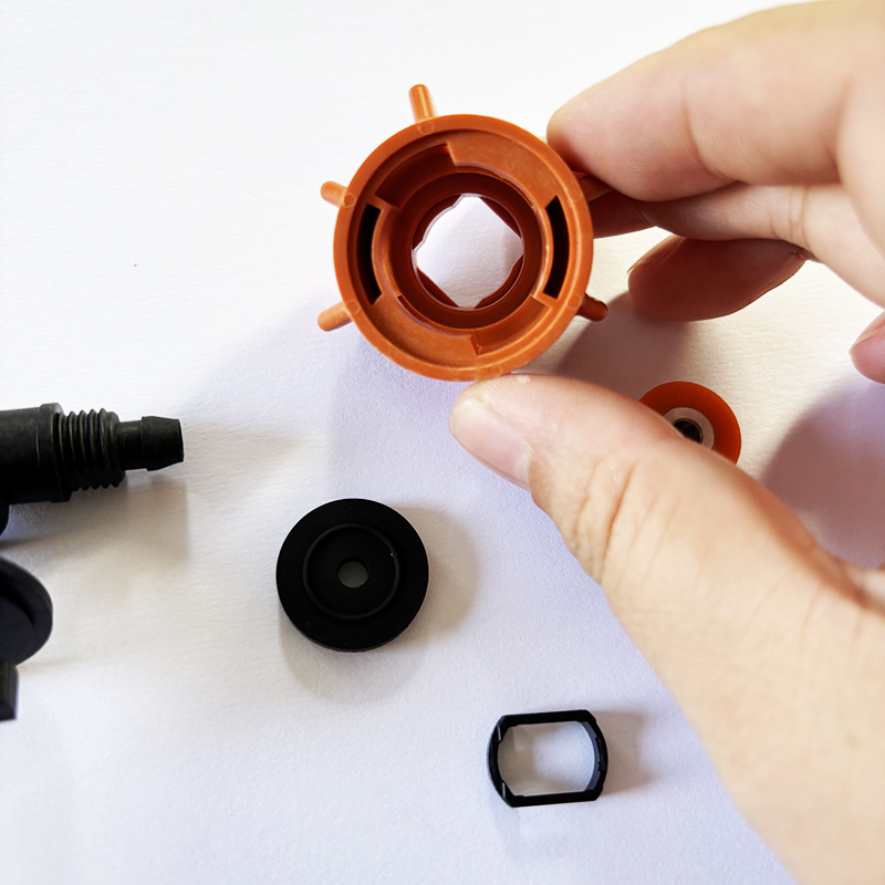 Agras【T30】Kit completo de corp - Drone Kit Parts Included avaliação e preço