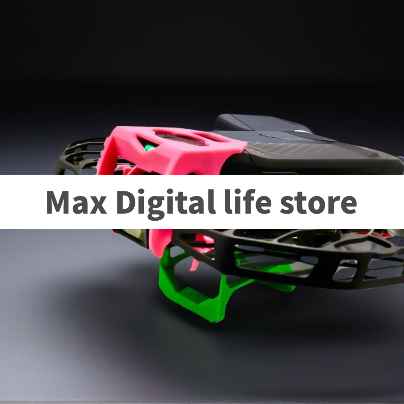 Para hover x1 pro/pro max dron - Drone Kit Build Yourself avaliação e preço