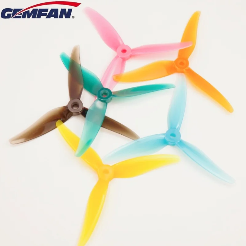 Novo Kit com 2-12 Pares de Hél - Drone Kit Fpv avaliação e preço